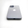 Супертонкий чехол oneLounge 1Thin 0.35mm White для iPhone 12 | 12 Pro - Фото 11