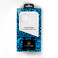 Супертонкий чехол oneLounge 1Thin 0.35mm White для iPhone 12 mini - Фото 10
