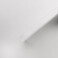 Супертонкий чохол oneLounge 1Thin 0.35mm White для iPhone 12 mini - Фото 9