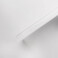 Супертонкий чехол oneLounge 1Thin 0.35mm White для iPhone 12 Pro Max - Фото 9