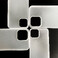 Супертонкий чохол oneLounge 1Thin 0.35mm White для iPhone 13 - Фото 7