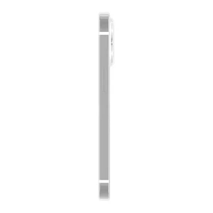 Прозорий супертонкий чохол oneLounge 1Thin 0.6mm Clear для iPhone 13 Pro - Фото 4