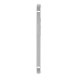 Прозорий супертонкий чохол oneLounge 1Thin 0.6mm Clear для iPhone 14 - Фото 5