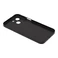 Супертонкий чехол oneLounge 1Thin 0.6mm MagSafe Black для iPhone 14 | 13 - Фото 4