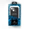 Супертонкий чехол oneLounge 1Thin 0.6mm MagSafe Black для iPhone 14 | 13 - Фото 6