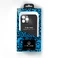 Супертонкий чехол oneLounge 1Thin 0.6mm MagSafe Black для iPhone 14 Pro - Фото 6
