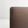 Чехол-накладка oneLounge 1Thin для MacBook 13" Air M1 Black - Фото 10