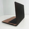 Чехол-накладка oneLounge 1Thin для MacBook 13" Air M1 Black