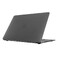 Чехол-накладка oneLounge 1Thin для MacBook 13" Air M1 Black - Фото 2