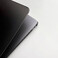 Чехол-накладка oneLounge 1Thin для MacBook 13" Air M1 Black - Фото 9