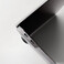 Чехол-накладка oneLounge 1Thin для MacBook 13" Air M1 White - Фото 6