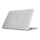 Чехол-накладка oneLounge 1Thin для MacBook 13" Air M1 White