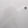 Чехол-накладка oneLounge 1Thin для MacBook 13" Pro M1 | M2 White - Фото 8