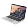 Чохол-накладка oneLounge 1Thin для MacBook 13" Pro M1 | M2 White - Фото 3