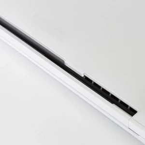 Чехол-накладка oneLounge 1Thin для MacBook 13" Pro M1 | M2 White - Фото 6