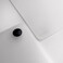 Чохол-накладка oneLounge 1Thin для MacBook 13" Pro M1 | M2 White - Фото 7
