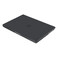 Чехол-накладка oneLounge 1Thin для MacBook Pro 16" Black