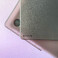 Чехол-накладка oneLounge 1Thin для MacBook Pro 14" M3 | M2 | M1 Black - Фото 5
