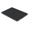 Чехол-накладка oneLounge 1Thin для MacBook Pro 14" M3 | M2 | M1 Black - Фото 4