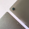 Чехол-накладка oneLounge 1Thin для MacBook Pro 14" Black