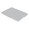 Чехол-накладка oneLounge 1Thin для MacBook Pro 14" M3 | M2 | M1 White - Фото 3