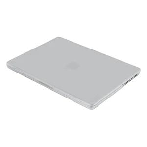 Чехол-накладка oneLounge 1Thin для MacBook Pro 16" M3 | M2 | M1 | M1 White - Фото 3