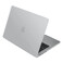 Чехол-накладка oneLounge 1Thin для MacBook Pro 14" White