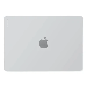Чехол-накладка oneLounge 1Thin для MacBook Pro 14" M4 | M3 | M2 | M1 White - Фото 2