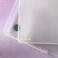 Чехол-накладка oneLounge 1Thin для MacBook Pro 14" White