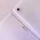 Чехол-накладка oneLounge 1Thin для MacBook Pro 16" White