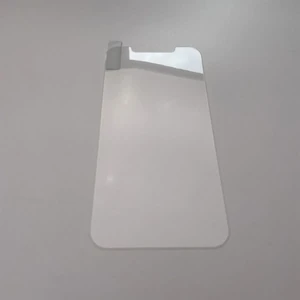 Защитное стекло iLoungeMax 2.5D Full Cover Glue Glass для iPhone 12 Pro Max - Фото 3