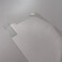 Захисне скло iLoungeMax 2.5D Full Cover Full Glue Glass для iPhone 12 Pro Max - Фото 2