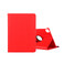 Чехол-книжка iLoungeMax 360° Rotating Leather Case для iPad Pro 11" M1 (2021 | 2020) Red