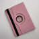 Чехол-книжка iLoungeMax 360° Rotating Leather Case для iPad Pro 11" M1 (2021 | 2020) Light Pink