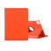 Чехол-книжка iLoungeMax 360° Rotating Leather Case для iPad Pro 12.9" (2020) Orange