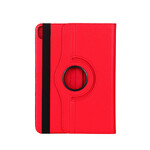 Чохол-книжка iLoungeMax 360 ​​° Rotating Leather Case для iPad Pro 12.9" (2020) Red
