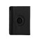 Чохол-книжка iLoungeMax 360 ​​° Rotating Leather Case для iPad Pro 12.9" (2018 | 2020) Black  - Фото 1