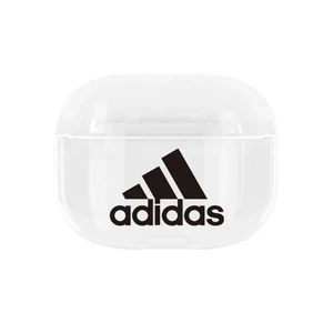 Захисний пластиковий чохол iLoungeMax Adidas для Apple AirPods Pro