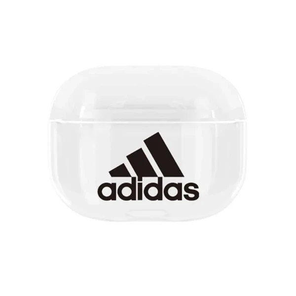 Захисний пластиковий чохол iLoungeMax Adidas для Apple AirPods Pro у Рівному
