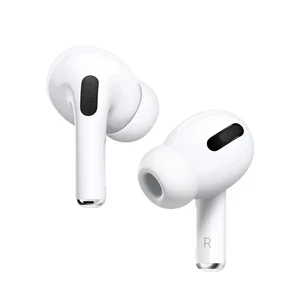 Беспроводные наушники iLoungeMax AirPods Pro OEM - Фото 4