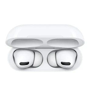 Беспроводные наушники iLoungeMax AirPods Pro OEM - Фото 3