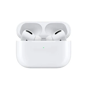 Беспроводные наушники iLoungeMax AirPods Pro OEM