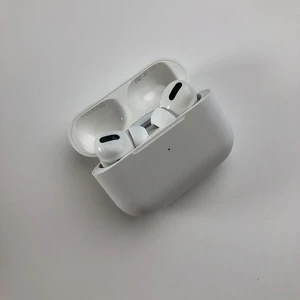 Беспроводные наушники iLoungeMax AirPods Pro OEM - Фото 6
