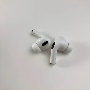Беспроводные наушники iLoungeMax AirPods Pro OEM - Фото 7