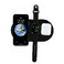 Беспроводная черная зарядка iLoungeMax AirPower Black для iPhone | Apple Watch | AirPods OEM  - Фото 1