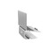 Алюмінієва підставка iLoungeMax Aluminum Alloy Laptop Stand 360° для MacBook  - Фото 1