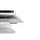 Алюминиевая подставка iLoungeMax Aluminum Alloy Laptop Stand 360° для MacBook - Фото 3