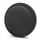 Самоклеящийся силиконовый чехол iLoungeMax Adhesive Mount Black для Apple AirTag
