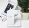 Док-станция iLoungeMax 3 in 1 для Apple Watch | AirPods | iPhone White - Фото 2