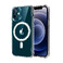 Прозрачный чехол iLoungeMax Clear Case MagSafe для iPhone 12 | 12 Pro  - Фото 1